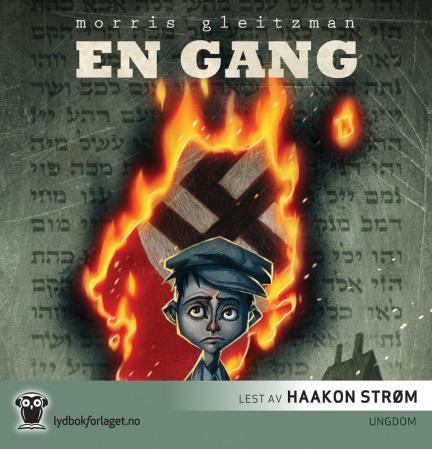 book cover thumbnail