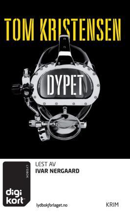 book cover thumbnail