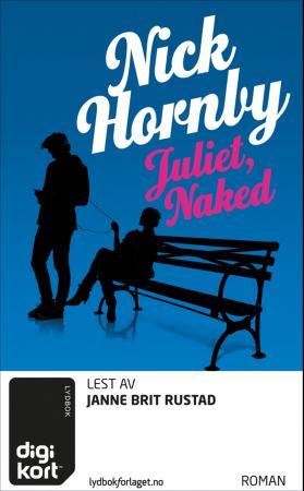 book cover thumbnail