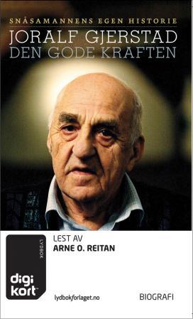 book cover thumbnail