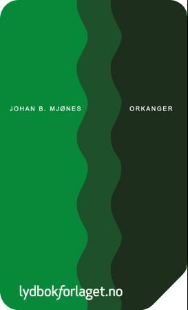 book cover thumbnail