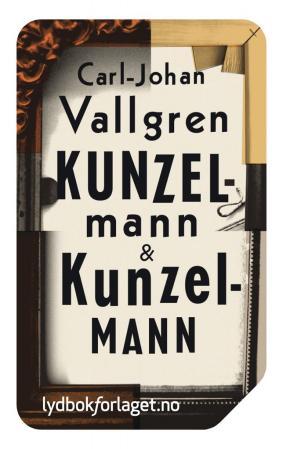 Kunzelmann & Kunzelmann