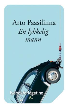 book cover thumbnail