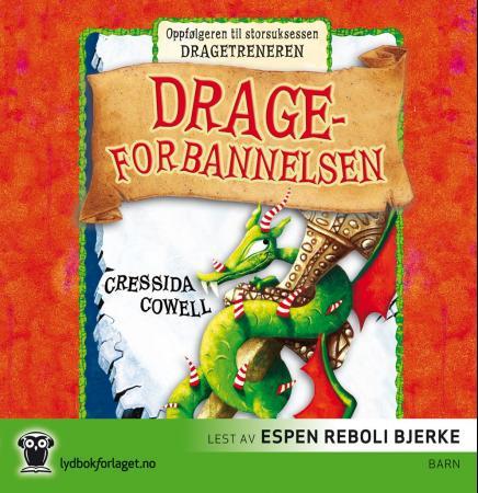 Drageforbannelsen