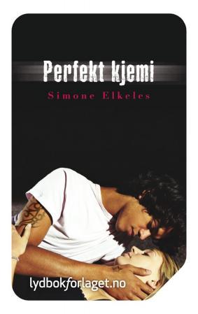 book cover thumbnail