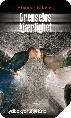 book cover thumbnail