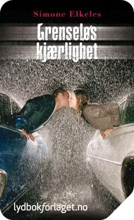 Grenseløs kjærlighet