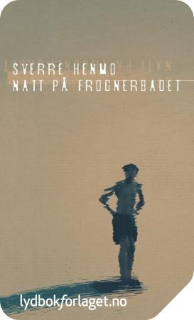 book cover thumbnail