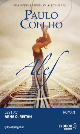 book cover thumbnail