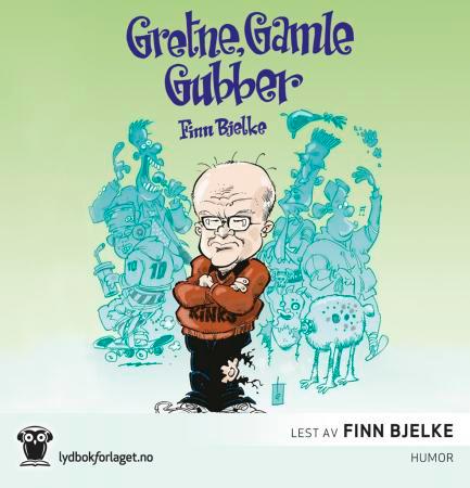 book cover thumbnail