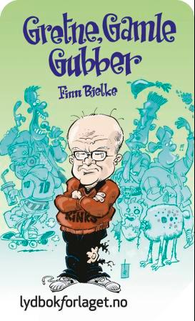 book cover thumbnail