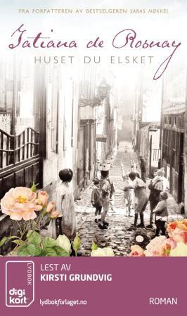 book cover thumbnail