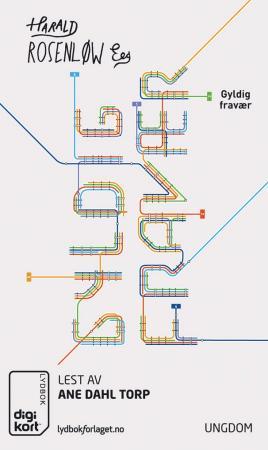 book cover thumbnail