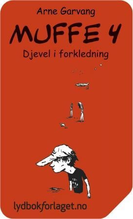 Muffe 4 - djevel i forkledning