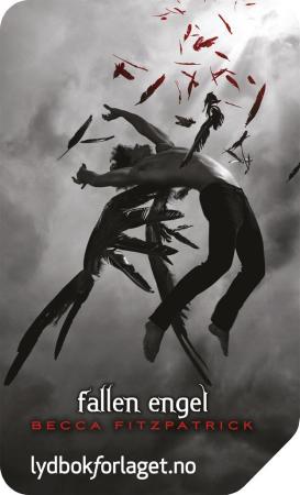 book cover thumbnail