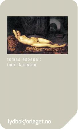 book cover thumbnail