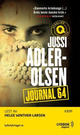 book cover thumbnail