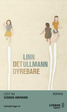 book cover thumbnail