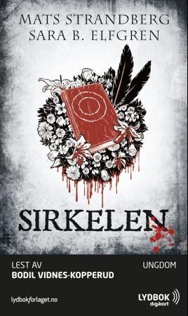 Sirkelen