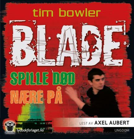 Spille død ; Nære på