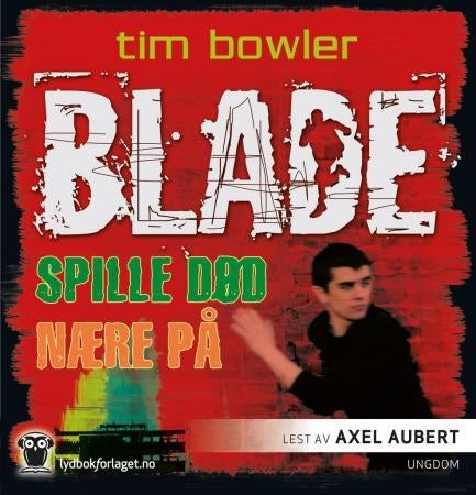 Spille død ; Nære på