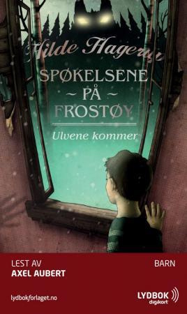 book cover thumbnail