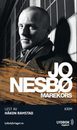 book cover thumbnail