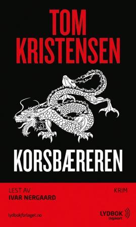 book cover thumbnail