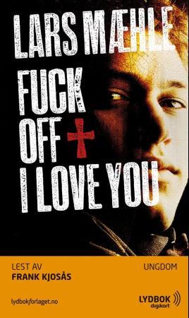 book cover thumbnail