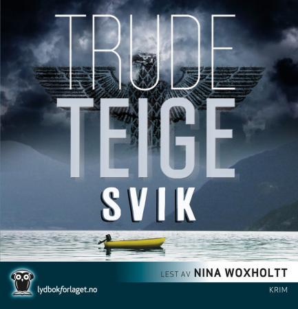 book cover thumbnail