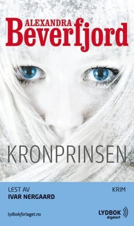 Kronprinsen