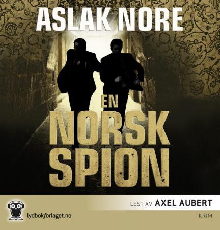 book cover thumbnail