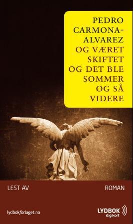 book cover thumbnail