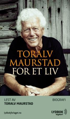 book cover thumbnail