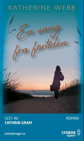 book cover thumbnail