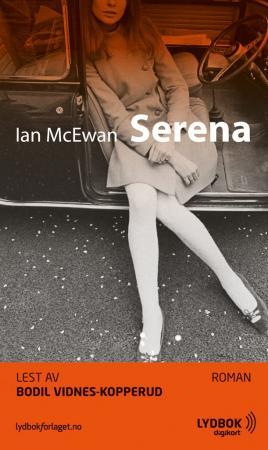 book cover thumbnail