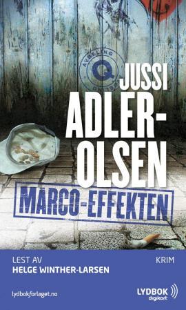 book cover thumbnail