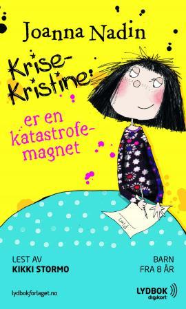 book cover thumbnail