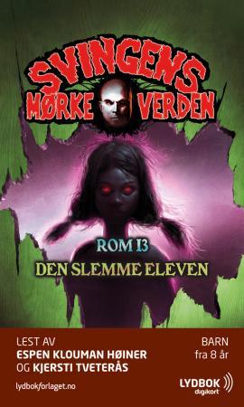 Rom 13 ; Den slemme eleven