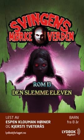 Rom 13 ; Den slemme eleven