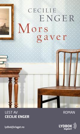 book cover thumbnail