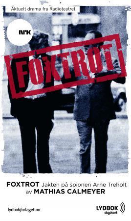 book cover thumbnail