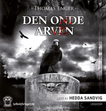 Den onde arven