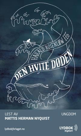 book cover thumbnail