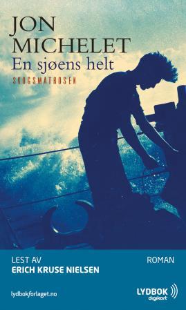 book cover thumbnail