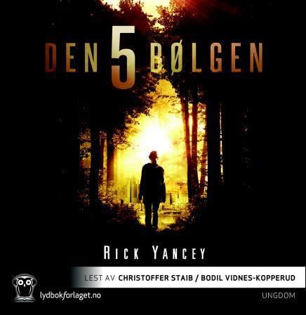 Den 5. bølgen
