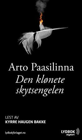 book cover thumbnail