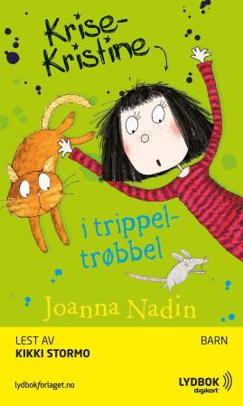 book cover thumbnail