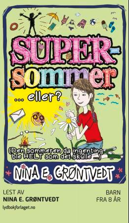 book cover thumbnail