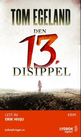 book cover thumbnail